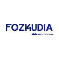 FOZKUDIA Industrial Lda