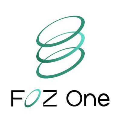 FOZ One