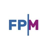 FPM