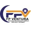 FP-VENTURA