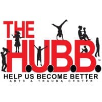 The H.U.B.B. Arts and Trauma Center