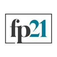 fp21