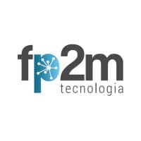 Fp2m Tecnologia