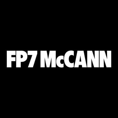 FP7 McCann
