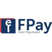 FP