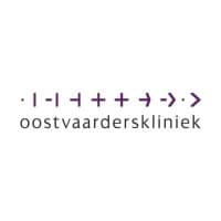 fpc de oostvaarderskliniek