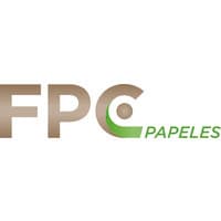 FPC Papeles