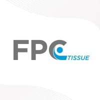 FPC TISSUE S.P.A.