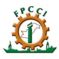Federation of Pakistan Chambers of Commerce & Industry