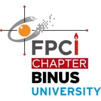 Foreign Policy Community of Indonesia (FPCI) Chapter BINUS University