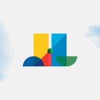 Frente Parlamentar ESG na Prática (FPESG)