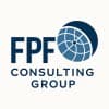 FPF Consulting Group