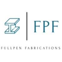 FPF - Fullpen Fabrications Ltd