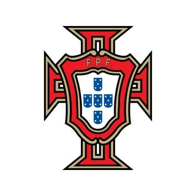 FPF - Federação Portuguesa de Futebol