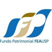 Fundo Patrimonial FEAUSP