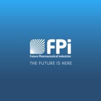 FPi-Future Pharmaceutical industries