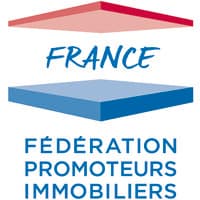 FPI FRANCE - Fédération des Promoteurs Immobiliers de France