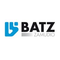 BATZ Zamudio