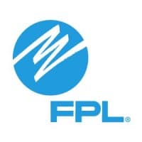 florida power & light