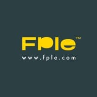 FPLE SDN BHD