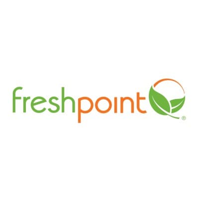 Coastal Sunbelt Produce