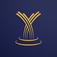 Fountainhead Practice Management Solutions