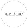 FP Property Real Estate