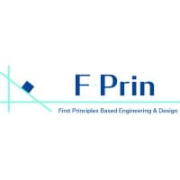 FPrin