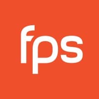 fps ecosystem agency
