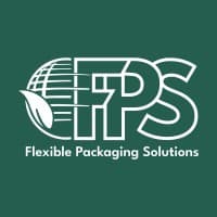 FPS Flexible Packaging Solutions