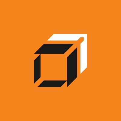 FPT AdTrue Export