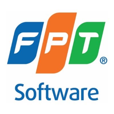 FPT Asia Pacific