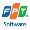 FPT Automotive