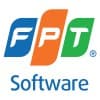 FPT Latin America