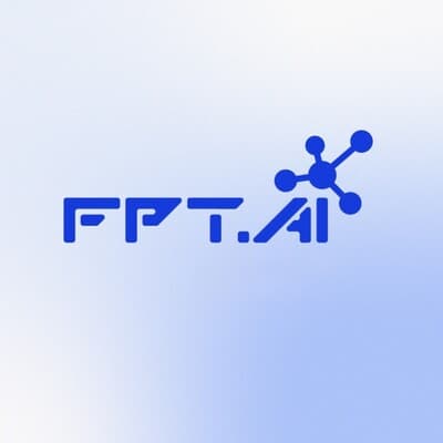 FPT.AI