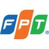 FPT Japan