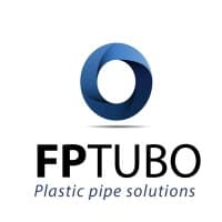 FPTubo (Fabricación Plástica de Tubo S.L.)