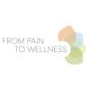 From Pain to Wellness