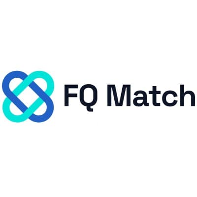 FQ Match