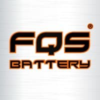 FQS Battery