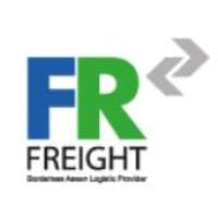 FR Freight Services (M) Sdn Bhd