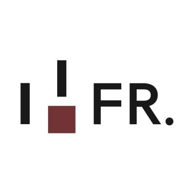 FR. Incorporadora