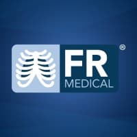 FR MEDICAL S.A. DE C.V.