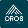 Oros
