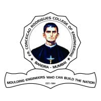 Fr. Conceicao Rodrigues College of Engineering