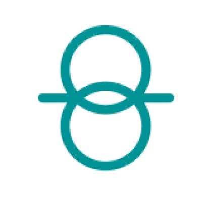 Fr8Technologies