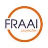 Fraai Projecten Decor en Event Styling