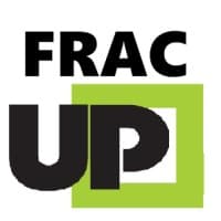 Frac-UP
