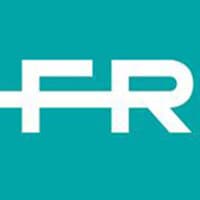 Fracarro Radioindustrie