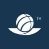 Fracht Group - North America